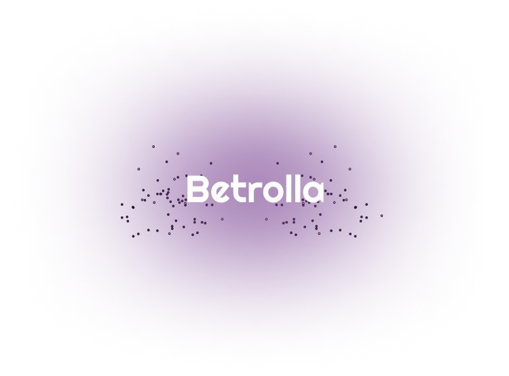 Betrolla Casino | Official UK Casino